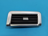 Kratka nawiewu Bentley Continental I 05-13 3W5819727C EUROPA