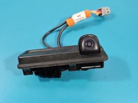 Klamka klapy tył kia Stonic 17-20 99240-H8100