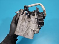 Zawór egr FORD C-MAX II MK2 30725888, V29031639B 2.0 TDCI Diesel, Producent części: FORD