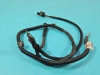 Wiązka instalacja Mercedes, 1645403230, AKUMULATORA Mercedes ML W164 1645403230