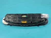 Licznik Citroen C5 I 9655608580 1.6 hdi EUROPA