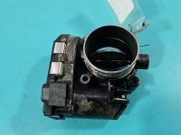 Przepustnica Volvo S80 II 8692720, 0281002701 2.4 D5