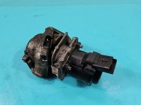 Zawór egr Ford Focus C-Max I MK1 9685640480 1.6 TDCI