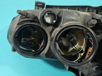 Reflektor prawy lampa przód Alfa romeo 159 EUROPA