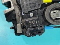 Zamek tył lewy 21130021 Subaru Forester IV SJ 12-18