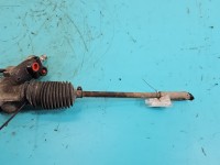 Przekładnia kierownicza maglownica Toyota Corolla E11