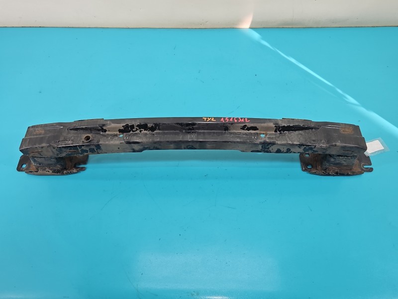 Wzmocnienie zderzaka tył Ford S-max II MK2 tylne