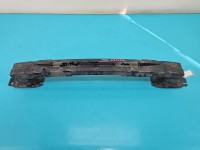 Wzmocnienie zderzaka tył Ford S-max II MK2 tylne