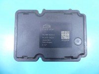 Pompa abs Mitsubishi Lancer VIII 062109-52233, 4670A352, 06.2102-1133.4