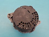 TEST Alternator Toyota Auris II 27060-0T190 1.6 16V