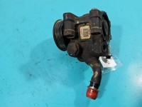 Pompa wspomagania Ford Fusion 1.2 16V