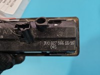 Klamka klapy tył Vw Touran II 3V0827566