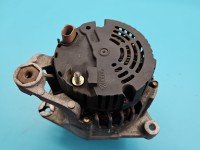 TEST Alternator Audi A6 C5 06B903016E 1.8 T