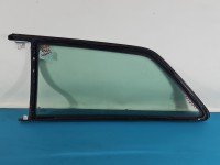 Szyba karoseryjna tył prawa Audi A3 8P HB