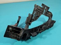 Ślizg zderzaka przód prawy AUDI Q5 08- 8R0805608