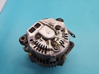 TEST Alternator Toyota Yaris I 27060-33040, 102211-2780 1.4 D4D