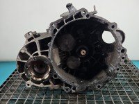 Skrzynia biegów Seat Alhambra II 7N 10- 2.0 tdi (CFFE)