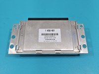 Sterownik moduł BMW X5 F15 8611736, 0501220564