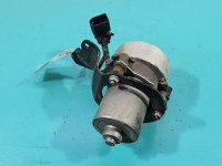 Pompa vacum Skoda Octavia III 5Q0612181, 707254020 1.5 TSI