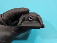 Kamera przód radar Kia Optima IV 15-20 95895D4100