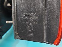 Lampa tył prawa Seat Toledo II Leon I sedan