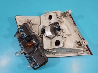 Lampa tył prawa Skoda Rapid kombi EUROPA