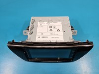 Radio fabryczne Suzuki Sx4 S-Cross 13-21 39920-62M11 radioodtwarzacz