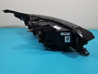 Reflektor lewy lampa przód Renault Talisman EUROPA