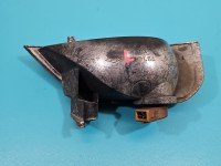 Lampa tył lewa zderzaka przeciwmgielna Renault Megane IV 265855907R