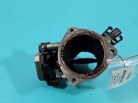 Przepustnica Mercedes W169 2.0 cdi AC5070192755, A6400901470