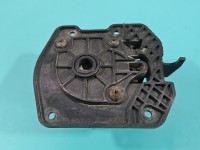Kamera przód radar AUDI A8 D4 4H 4H0998552