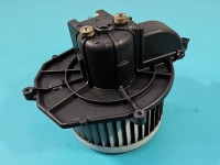 Dmuchawa nawiewu wentylator Peugeot Partner II europa