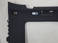 Podsufitka AUDI Q5 8R 08- HB 8R0867501AF
