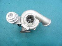 Turbosprężarka Regenerowana Opel Vectra B 454216-0002, 454216-2 2.0 dti