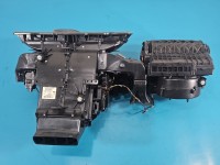 Nagrzewnica Mercedes GL II X166 T1012426X, T1013476L EUROPA