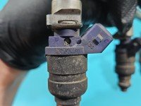 TESTOWANY Wtryskiwacz Opel Meriva A 5WS04490, 09158663 1.8 16v