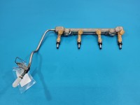 Wtryskiwacz benzyna 23250-0T030 Toyota Verso 09- 1.8 16V 147KM