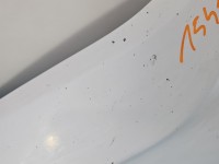 Maska przednia Fiat Ducato IV 549