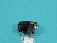 Zawór podciśnienia 6655403497 Ssangyong Rexton I 2.7 XDI