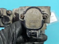 Przepustnica Suzuki Samurai 13420-52G0-0, 198500-1131 1.3 16V