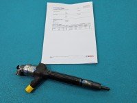 TESTOWANY Wtryskiwacz Ford Transit MK7 06-13 2.2 tdci
