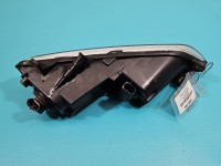 Halogen prawy Vw Passat B7