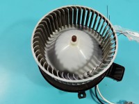 Dmuchawa nawiewu wentylator Opel Insignia B GP563001 EUROPA