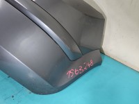 Zderzak tył Opel Astra III H Z155 HB