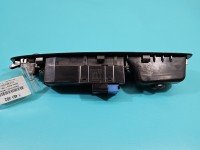 Przełącznik szyb Daewoo Nubira II EU