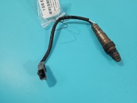 Sonda lambda 4pin Renault Master III 10-24 2.3 dci 211500-5010