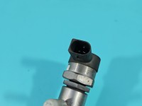 Listwa wtryskowa CZUJNIKI BMW F01 3.0d 0445216036, 0281002948, 0281002949