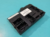 Sterownik moduł Producent części: FORD, BLUETOOTH, DN1T-15K600-GE Ford B-Max 12-17 F005V01752