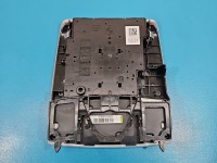 Lampa kabiny lampka Bmw F34 GT