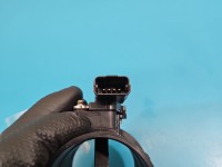 Przepływomierz CITROEN DS3 10-16 9683282980 1.6 hdi